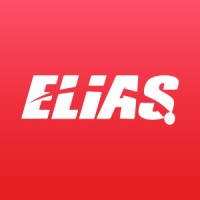 Elias Sports Bureau